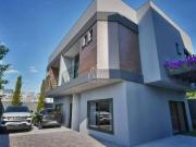 Casa / Sobrado em Condomínio para Venda em Curitiba/PR...