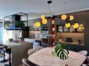 Casa / Sobrado em Condomínio para Venda em Curitiba/PR...