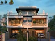 Casa / Sobrado em Condomínio para Venda em Curitiba/PR...