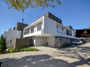 Casa / Sobrado em Condomínio para Venda em Curitiba/PR...