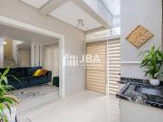 Casa / Sobrado em Condomínio para Venda em Curitiba/PR...
