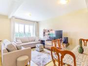 Casa / Sobrado em Condomínio para Venda em Curitiba/PR...