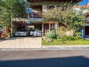 Casa / Sobrado em Condomínio para Venda em Curitiba/PR...