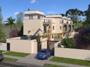 Casa / Sobrado em Condomínio para Venda em Curitiba/PR...