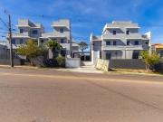 Casa / Sobrado em Condomínio para Venda em Curitiba/PR...