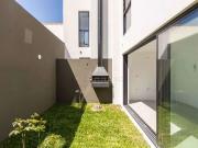 Casa / Sobrado em Condomínio para Venda em Curitiba/PR...