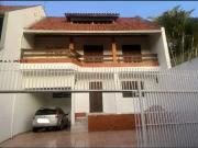 Casa / Sobrado em Condomínio para Venda em Curitiba/PR...