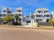 Casa / Sobrado em Condomínio para Venda em Curitiba/PR...