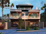 Casa / Sobrado em Condomínio para Venda em Curitiba/PR...