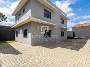 Casa / Sobrado em Condomínio para Venda em Curitiba/PR...