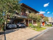 Casa / Sobrado em Condomínio para Venda em Curitiba/PR...