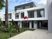 Casa / Sobrado em Condomínio para Venda em Curitiba/PR...