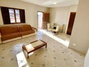 Casa / Sobrado em Condomínio para Venda em Curitiba/PR...