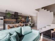 Casa / Sobrado em Condomínio para Venda em Curitiba/PR...