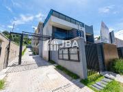 Casa / Sobrado em Condomínio para Venda em Curitiba/PR...
