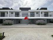 Casa / Sobrado em Condomínio para Venda em Curitiba/PR...