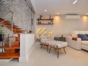 Casa / Sobrado em Condomínio para Venda em Curitiba/PR...