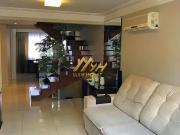 Casa / Sobrado em Condomínio para Venda em Curitiba/PR...