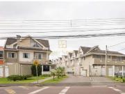 Casa / Sobrado em Condomínio para Venda em Curitiba/PR...