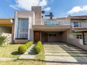 Casa / Sobrado em Condomínio para Venda em Curitiba/PR...