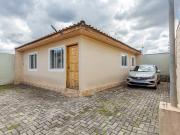 Casa / Sobrado em Condomínio para Venda em Curitiba/PR...