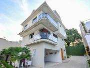 Casa / Sobrado em Condomínio para Venda em Curitiba/PR...