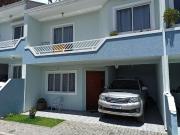 Casa / Sobrado em Condomínio para Venda em Curitiba/PR...