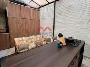 Casa / Sobrado em Condomínio para Venda em Curitiba/PR...