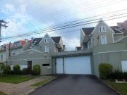 Casa / Sobrado em Condomínio para Venda em Curitiba/PR...