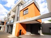 Casa / Sobrado em Condomínio para Venda em Curitiba/PR...