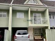 Casa / Sobrado em Condomínio para Venda em Curitiba/PR...