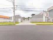 Casa / Sobrado em Condomínio para Venda em Curitiba/PR...