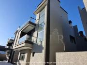 Casa / Sobrado em Condomínio para Venda em Curitiba/PR...