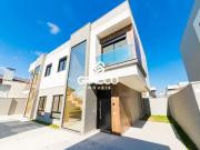 Casa / Sobrado em Condomínio para Venda em Curitiba/PR...