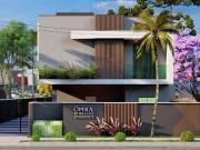 Casa / Sobrado em Condomínio para Venda em Curitiba/PR...