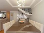 Casa / Sobrado em Condomínio para Venda em Curitiba/PR...