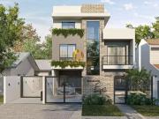 Casa / Sobrado em Condomínio para Venda em Curitiba/PR...