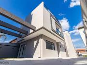 Casa / Sobrado em Condomínio para Venda em Curitiba/PR...