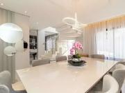 Casa / Sobrado em Condomínio para Venda em Curitiba/PR...