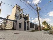 Casa / Sobrado em Condomínio para Venda em Curitiba/PR...
