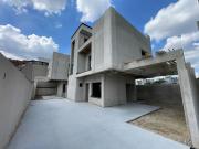 Casa / Sobrado em Condomínio para Venda em Curitiba/PR...