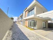 Casa / Sobrado em Condomínio para Venda em Curitiba/PR...
