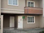 Casa / Sobrado em Condomínio para Venda em Curitiba/PR...
