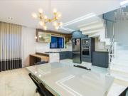 Casa / Sobrado em Condomínio para Venda em Curitiba/PR...