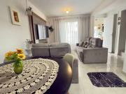 Casa / Sobrado em Condomínio para Venda em Curitiba/PR...