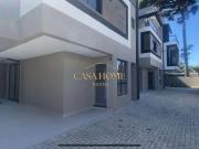 Casa / Sobrado em Condomínio para Venda em Curitiba/PR...