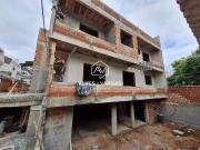 Casa / Sobrado em Condomínio para Venda em Curitiba/PR...