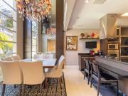 Casa / Sobrado em Condomínio para Venda em Curitiba/PR...