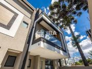 Casa / Sobrado em Condomínio para Venda em Curitiba/PR...