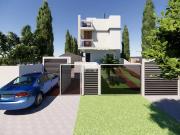 Casa / Sobrado em Condomínio para Venda em Curitiba/PR...